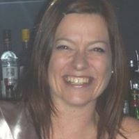 Stephanie Boak