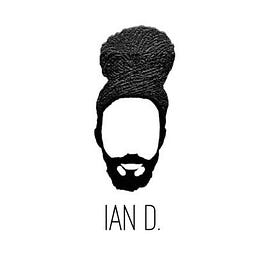Ian D.