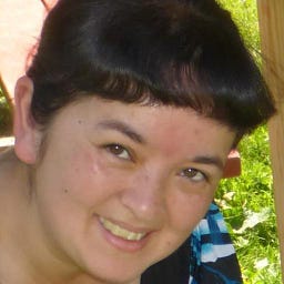 Susan