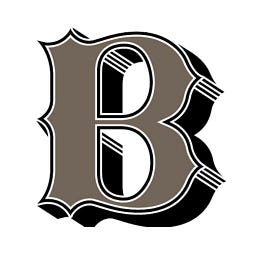 Bitmass Exchange