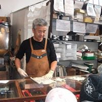 Kinya Terada