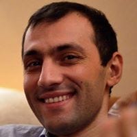 Claudiu Andrei
