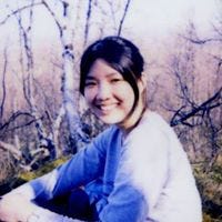 Cathy Liu
