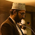 Muhammad Shoaib Mushtaq