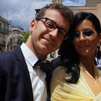 Gianfranco Sardone