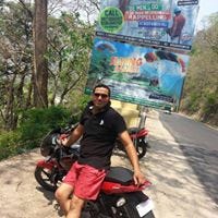 Lalit Miglani