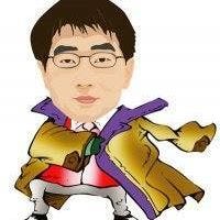 Flann Gao
