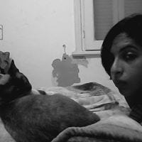 Magda Magdy