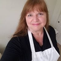 Debra Larochelle