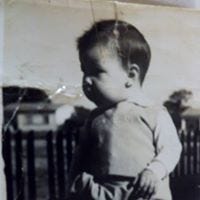 Solecy Hernandez Machado