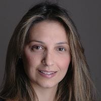 Christiane Seegerer