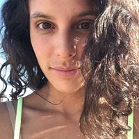 Helena Peña