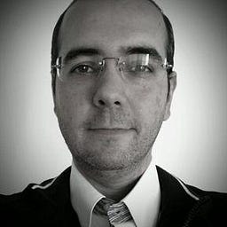 Rafael Brasil