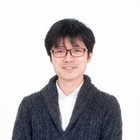 Hirofumi Oode