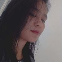 Mj Lascano