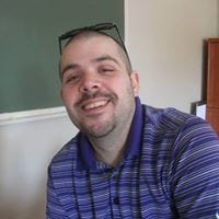 Jason McCord