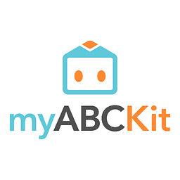 myABCKit