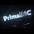 PrimalMC