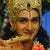 Shreyas Joshi