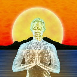 YogaOnline