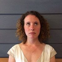 Sara Sheiner