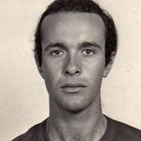 Jose Guilherme Pamphiro Soares