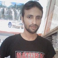 Jahid Net