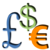 Dinero y créditos