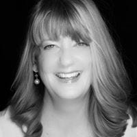Cindy Phillips