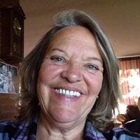 Jodi Nadon Leonard