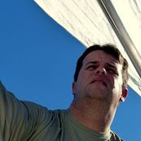 Marcelo Choinski