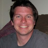 Adrian Cox