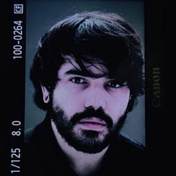 ANTO VEGA