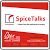 Spice Talks