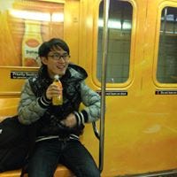 Jeremy Dai