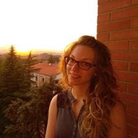 Valentina Signò