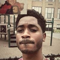 Rashaad Skooby Payne