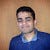 Anshul Bansal