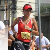 Luciana Freitas