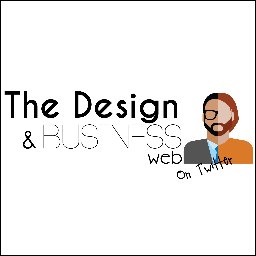 The Design&Business