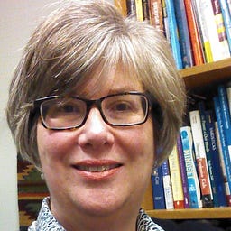 Kim Fontana