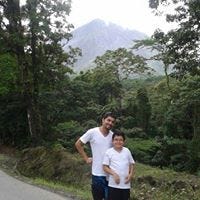 David Aviles