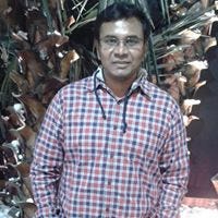 Shiva Kumar
