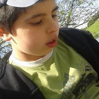 Afonso Correia
