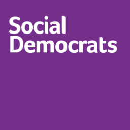 SocDems Galway