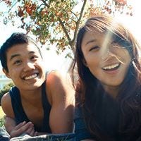 Patrick Yeung
