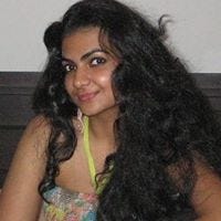 Jyoti Chandwani