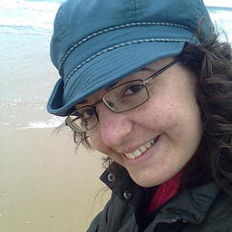 Angélika