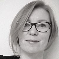 Marianne Herman