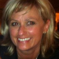 Leslie Albanese Coggan